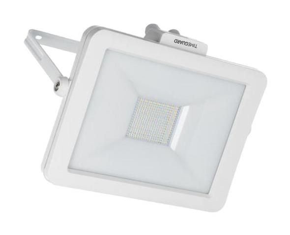 LEDPRO50WH 