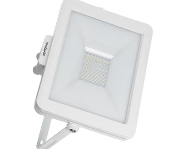 LEDPRO50WH Unclassified