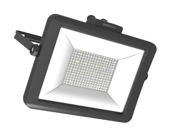 LEDPRO70B 