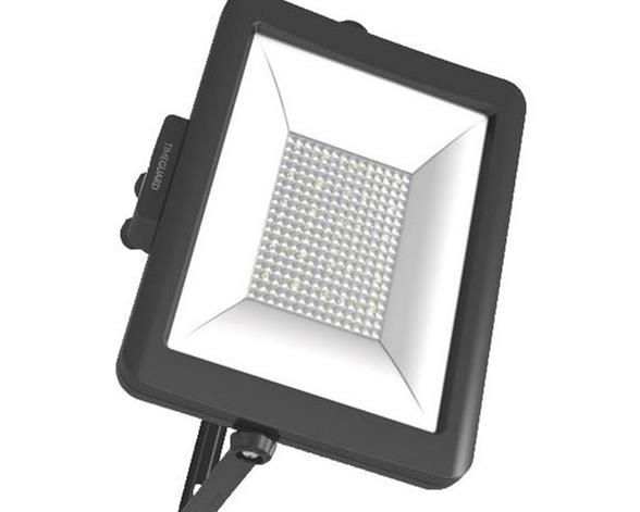 LEDPRO70B Unclassified