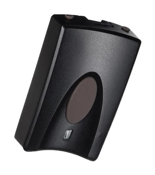 LEDPROFOB 
