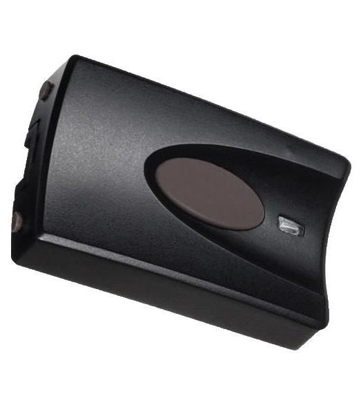 LEDPROFOB Unclassified