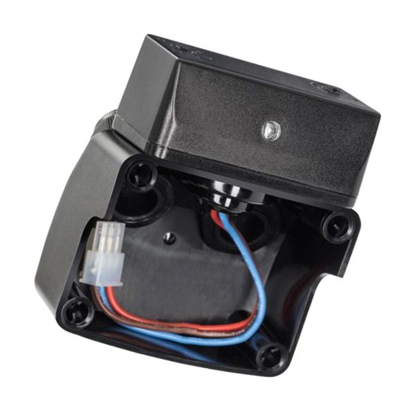 LEDPROPCB 