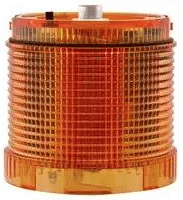 LED-TLM-02-01 electronic component of Moflash Signalling