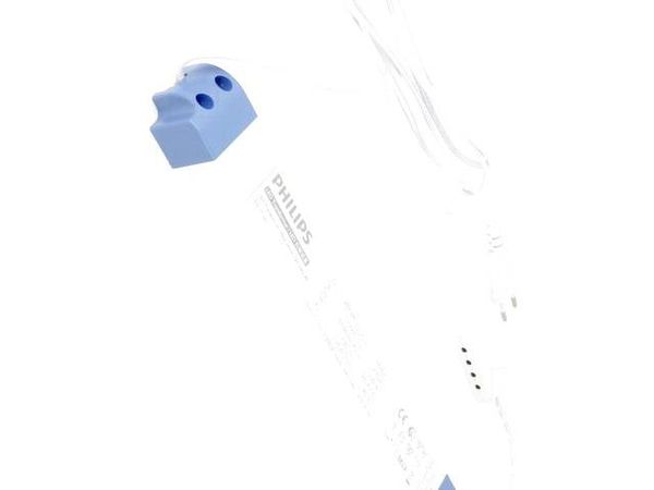LED TRANSFORMER 100W 24VDC 220-240V PP LED Power Supplies