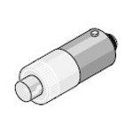 BF321-0CW-130B electronic component of Ledtronics