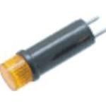 CF290-0UR-120A electronic component of Ledtronics