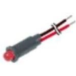 PP156TG3-5V-W8 electronic component of Ledtronics