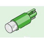 WF200-0AG-024V electronic component of Ledtronics