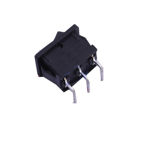 SS11-BBIWJ-R30-R electronic component of Legion