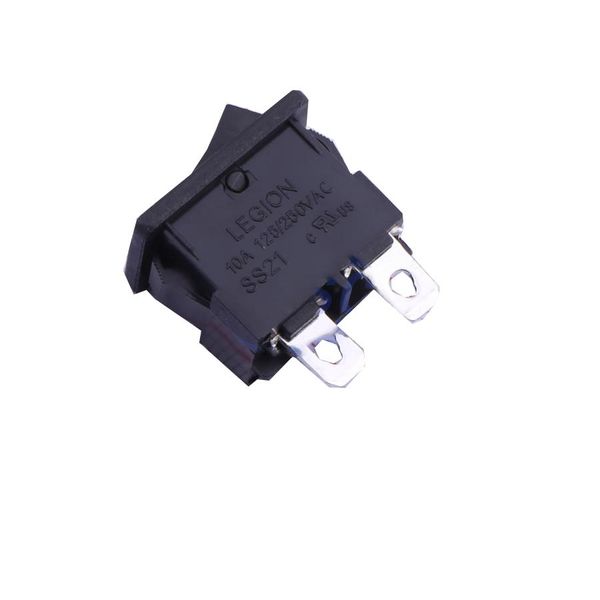 SS21-BBNNG2-S2-R electronic component of Legion