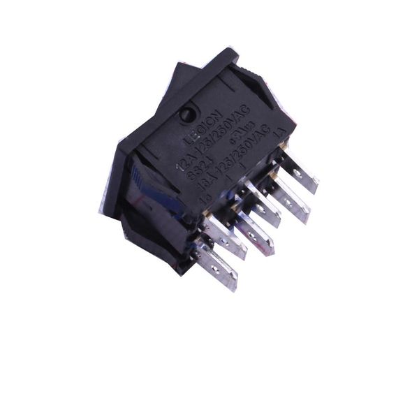 SS24-BBIWQ-R60-R electronic component of Legion