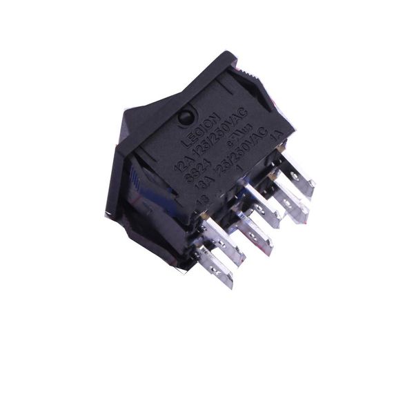 SS24-BBNNQ-R60-R electronic component of Legion