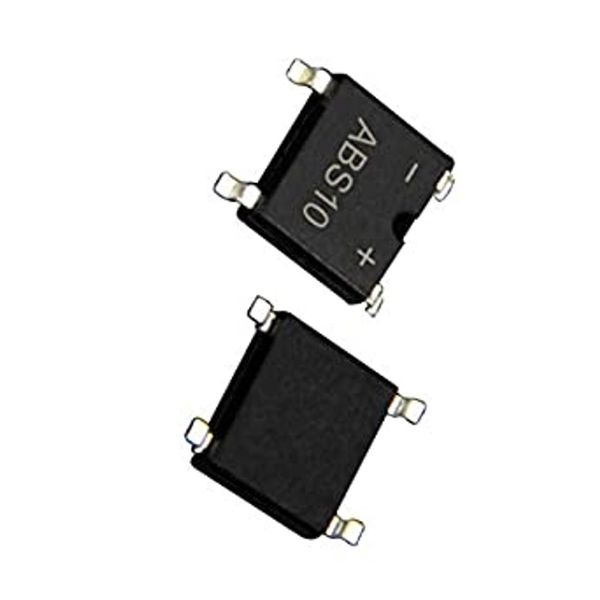 ABS210 Bridge Rectifiers