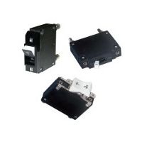 lelhk11116230001v_sensata