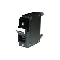 LELK1-1RS4-27129-912 electronic component of Sensata