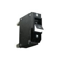 LELK1-1RS4-27129-912  Circuit Protection