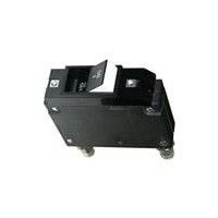 LELK1-1RS4-27129-912 Circuit Breakers
