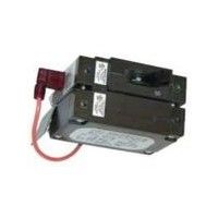LELK121-1REC5-37275-50-G1- Other Tools