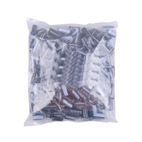 lelon_rga472m1cbkf1325_xon_02