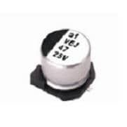 VE-101M1CTR-0605 electronic component of Lelon