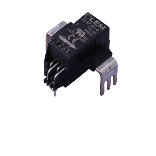 HLSR40-P electronic component of Lem