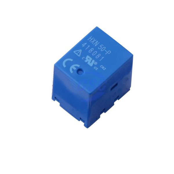 hxn50-p electronic component of Lem