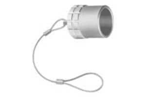 BFL.1K.100.NAS electronic component of LEMO