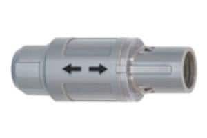 lemo_cab810glac521g_lrg_1