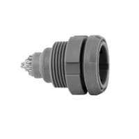 lemo_ckbm26gllg_lrg_1