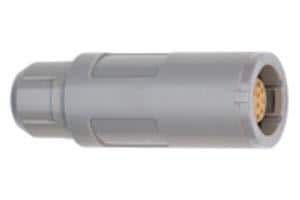 lemo_crbm16gllc52g_lrg_1