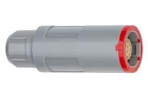 lemo_crbm16gllc72r_lrg_1