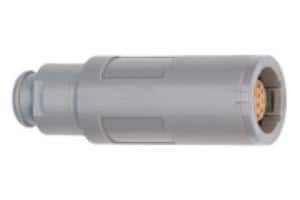 lemo_crbm19gllc92gz_lrg_1