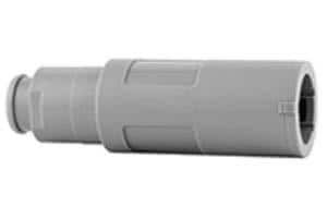 lemo_csbm16gllc72az_lrg_1