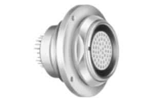 lemo_ebg3p306plwg_lrg_1