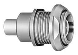 EEG.0B.304.CLL electronic component of LEMO