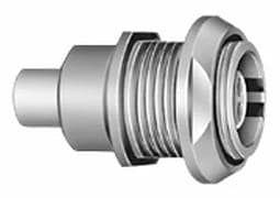 EEA.1B.314.CLV electronic component of LEMO