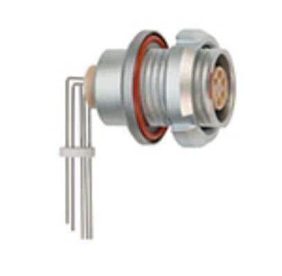 lemo_eeg2t310clv_lrg_1