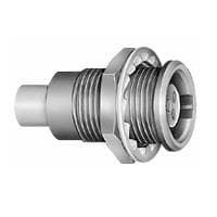 EGG.3K.316.CLL electronic component of LEMO