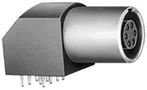 EPG.0B.304.HLN electronic component of LEMO