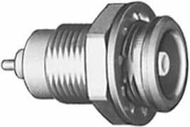 ERA.0S.304.CLL electronic component of LEMO