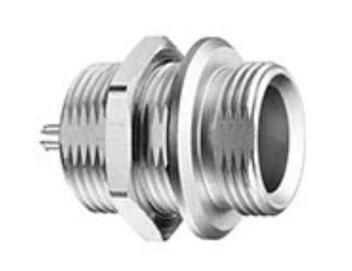 lemo_evg2w806cll1_lrg_1