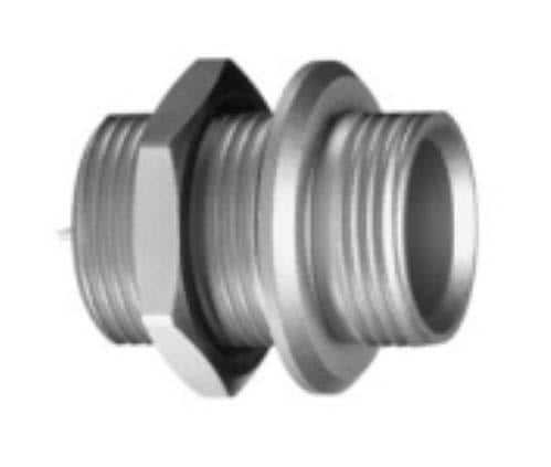 lemo_evp1v306cll_lrg_1