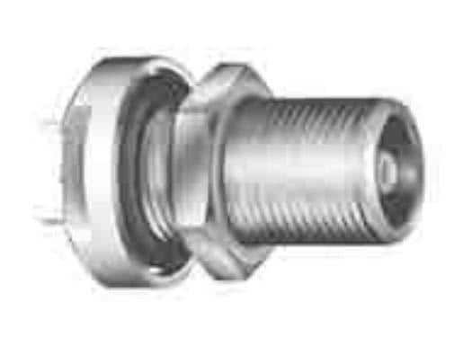 lemo_ewf00250ktlpv_lrg_1