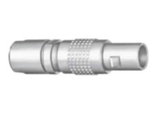 lemo_ffa0a250ctac27_lrg_1