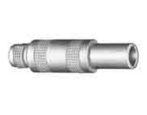 FFF.00.250.NTAC31 electronic component of LEMO