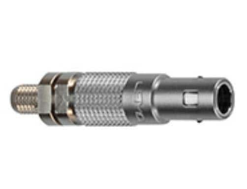 FFS.00.250.CTAE31 electronic component of LEMO