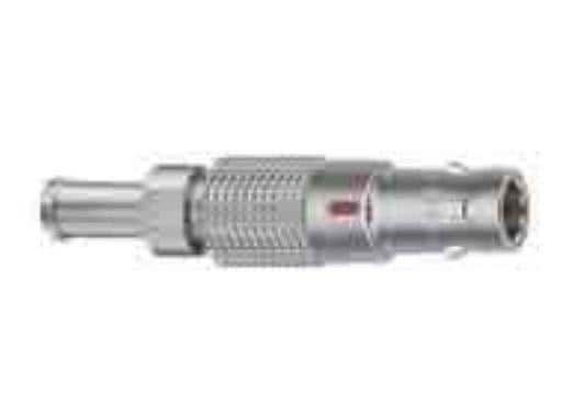 FGA.00.303.CLAD35Z electronic component of LEMO