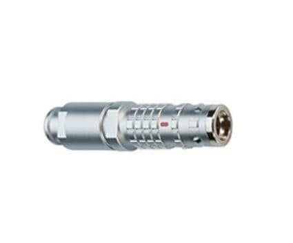 FGA.2K.314.CLAK90Z electronic component of LEMO