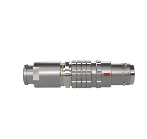 FGJ.1T.302.CYMC65Z electronic component of LEMO
